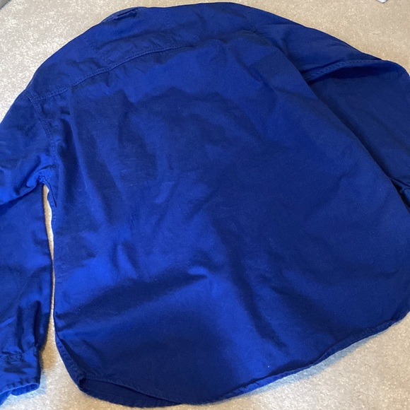 ‼️MARYLAND‼️ - Picture 6 of 9